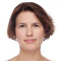 Отзыв от Сабина - виза ДТВ